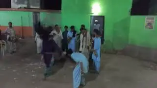 haripur hazara chjjkka (1)