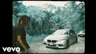 John D The Villin - Gone (Official Music Video)