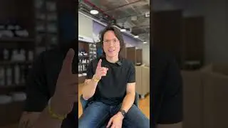 &iexcl;Transfiere en segundos con Dimo! | Hey Banco
