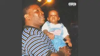 Daddy's Boy