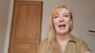 Sagittarius 2022 yearly horoscope