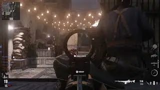 Hotel Royal Merciless