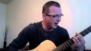 Chris Isaak - Wicked Game soft (cover)
