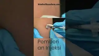 SOP Keperawatan Yang Sering Keluar