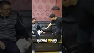 Кот вечно таит обиду
