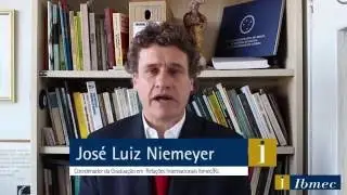 Gradua&ccedil;&atilde;o Ibmec | Formas de Ingresso