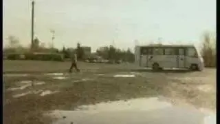 Boom inwestycyjny w Katowicach?