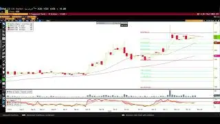 Morning Call - 11/26/25 07:26PM