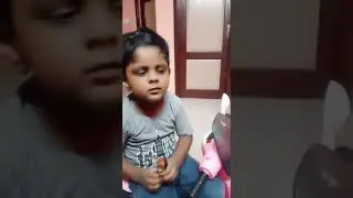 Master rohan