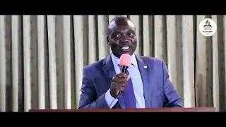 ADVENT WORLD MINISTRY || Pastor C. Makiwa || Verse & ndoinenyaya ||