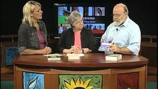 National Book Month with Village Books