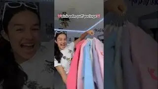 напоминание: вы все еще можете получить 5 тысяч лайков на видео о PPP и получить БЕСПЛАТНЫЙ пакет...