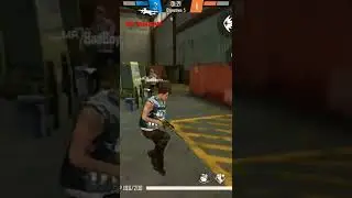 1vs2 best gameplay #shorts #KD TAMILAN 444#trending#in tamil