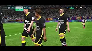 FC💚💚