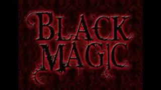 Money Spells That Work Fast To Bring Instant Wealth Magic Spell +27717097145 Qatar, Spain, Norway,UK