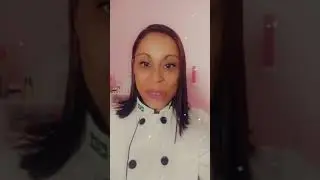 Dia das m&atilde;es Maria Morango 🍓