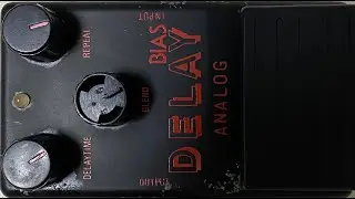BIAS