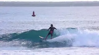 La Boya, Boca Chica, Rep&uacute;blica Dominicana