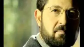 isyanlı sükut