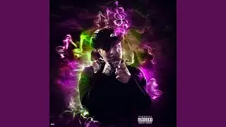 Medicated Memories (feat. TexasTrapJay)