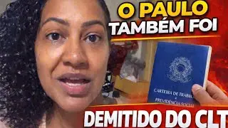 27 de janeiro de 2026