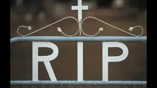 LIFE HISTORY OF RAP BOY KENYA  BORN 2003 DIED 2021