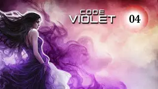 CODE VIOLET 🟣 #04 | Let's Play | Gameplay | deutsch | Kowinjo | Gameplay | Walktrough | L&ouml;sung | PS5