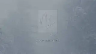 Faris Shafi - With Love (Cosmik Baby Remix)