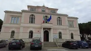 Siderno: Nuova importante coalizione politica in citt&agrave;