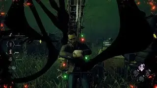 Dead by Daylight_20251231172358