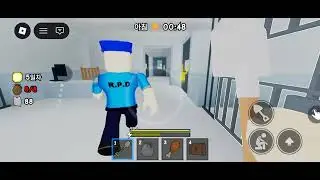 스피드런 21분50초