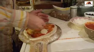 Four Grand M&egrave;re  English