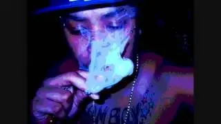 ( Fresher ) Benzito Feat. Biggz