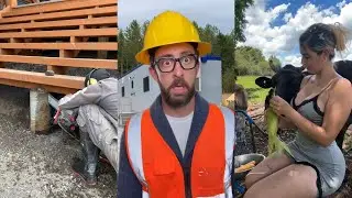 Smart Work | Work Smart & Professional with Engineer Mindset✅