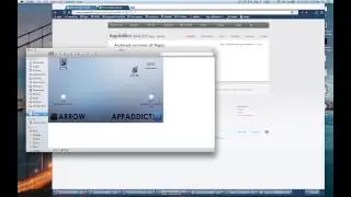 How to get ownership on iLife apps on the mac appstore : Pages, numbers, keynote