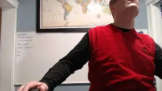 banktothefuture