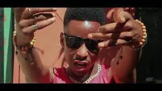 Mwex OG- One boh ft Camster (official video)