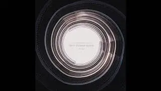 Matt Stewart Evans - Separate
