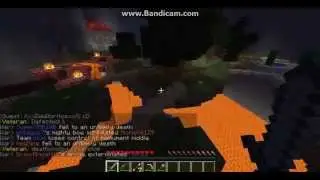 Emenbee Realms Island CTF | DIE!!!!!!!!
