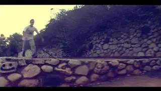 street shadows tracer body machine