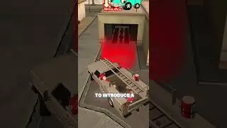 GTA SA Removed Beta Content!