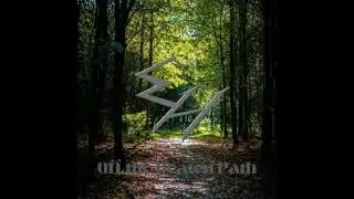 Off the Beaten Path (EP)
