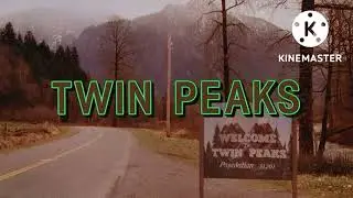[FREE TYPE BEAT] Rio Da Yung OG Twin Peaks sample type beat free for profit