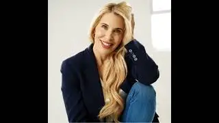 S20:E10 Dr. Emily Splichal & Barefoot Training Academy