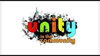 An Introduction to Community Organizing: My Story