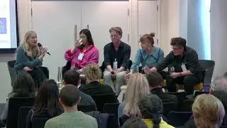 Open Source Innovation in Practice