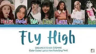 fly hivj-dv