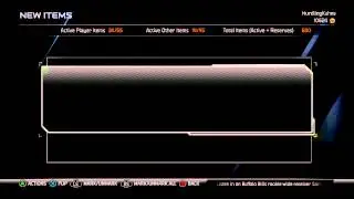 Madden 25 MuT - 15 Pack Bundle Opening