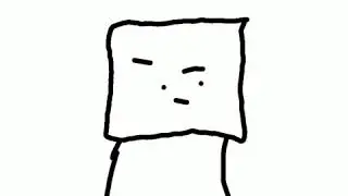 Ugh fine, I guess you are my little-
