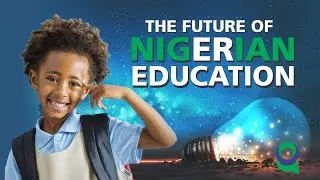 7 REASONS WHY NIGERIANS MUST ADOPPT EDUCATIONAL TECHNOLOGY